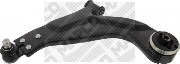 Mapco 59644 - Track Control Arm autospares.lv