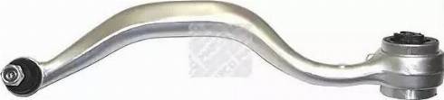 Mapco 59615 - Track Control Arm autospares.lv