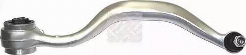 Mapco 59616 - Track Control Arm autospares.lv