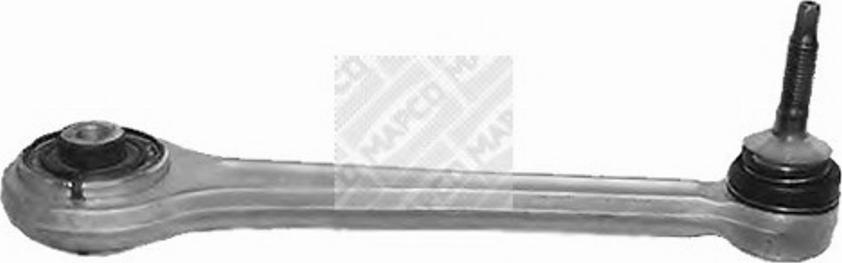 Mapco 59637 - Track Control Arm autospares.lv