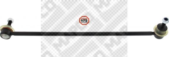 Mapco 59623HPS - Rod / Strut, stabiliser autospares.lv