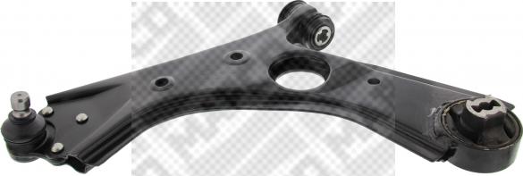 Mapco 59033 - Track Control Arm autospares.lv