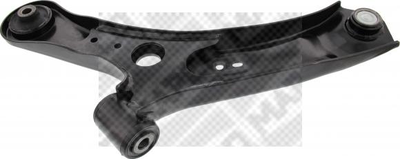 Mapco 59029 - Track Control Arm autospares.lv