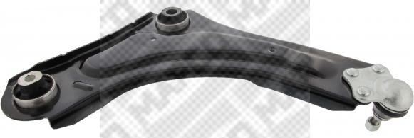 Mapco 59140 - Track Control Arm autospares.lv