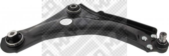 Mapco 59174 - Track Control Arm autospares.lv