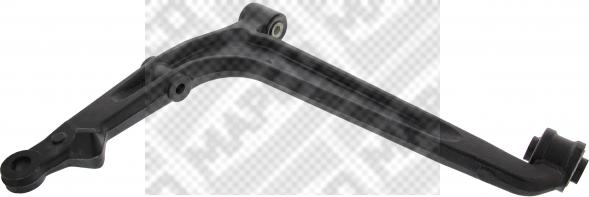 Mapco 59804 - Track Control Arm autospares.lv