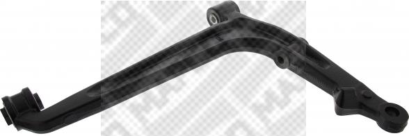 Mapco 59805 - Track Control Arm autospares.lv