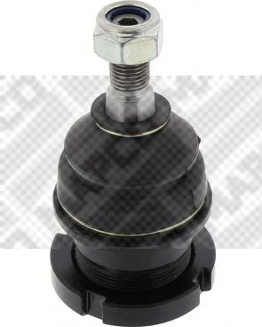 Mapco 59832 - Ball Joint autospares.lv