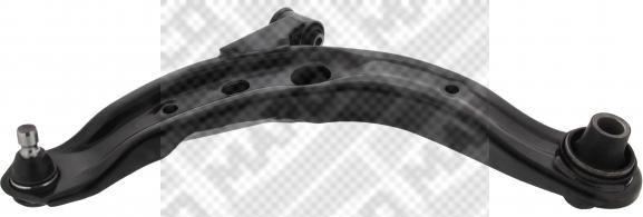 Mapco 59394 - Track Control Arm autospares.lv