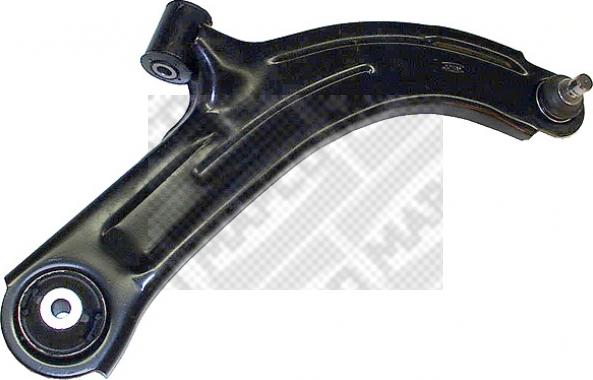 Mapco 59359 - Track Control Arm autospares.lv