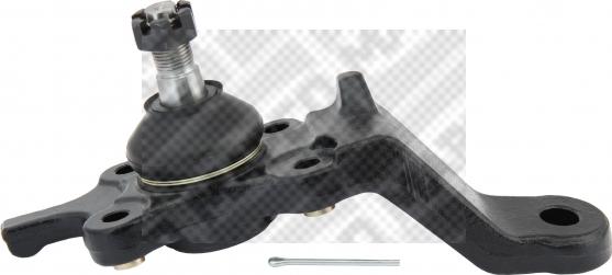 Mapco 59354 - Ball Joint autospares.lv