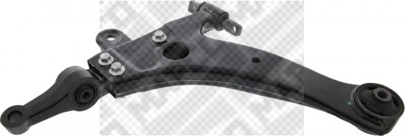 Mapco 59384 - Track Control Arm autospares.lv