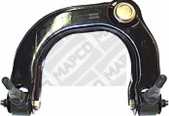 Mapco 59383 - Track Control Arm autospares.lv