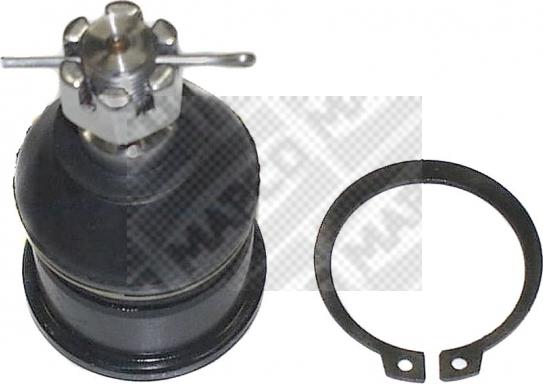 Mapco 59333 - Ball Joint autospares.lv