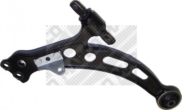 Mapco 59374 - Track Control Arm autospares.lv