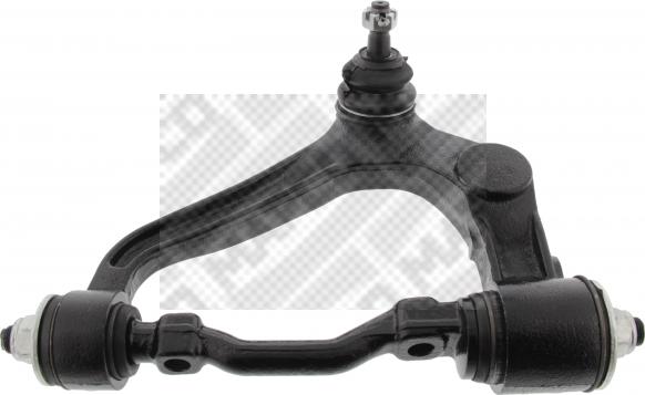 Mapco 59285 - Track Control Arm autospares.lv