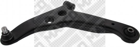 Mapco 59283 - Track Control Arm autospares.lv