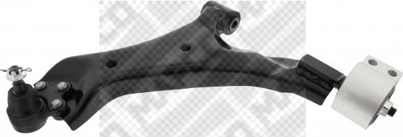 Mapco 59780 - Track Control Arm autospares.lv