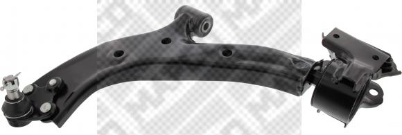 Mapco 54516 - Track Control Arm autospares.lv