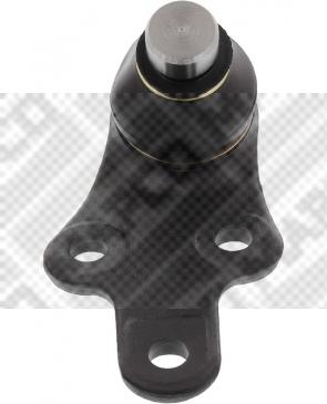 Mapco 54626 - Ball Joint autospares.lv