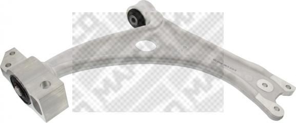 Mapco 54747 - Track Control Arm autospares.lv