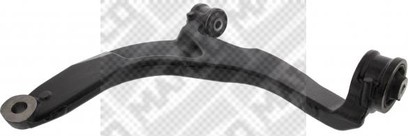 Mapco 54706 - Track Control Arm autospares.lv