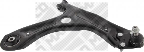 Mapco 54703 - Track Control Arm autospares.lv