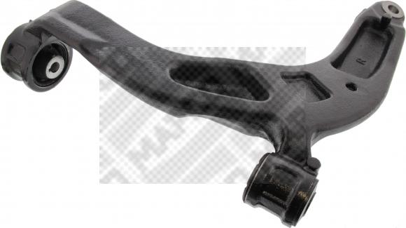 Mapco 54707 - Track Control Arm autospares.lv