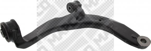 Mapco 54707 - Track Control Arm autospares.lv