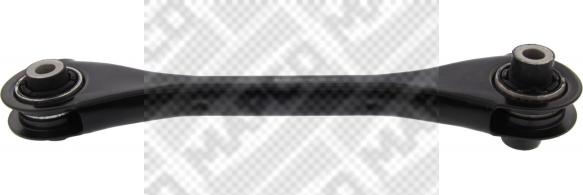 Mapco 54719 - Tie Rod autospares.lv