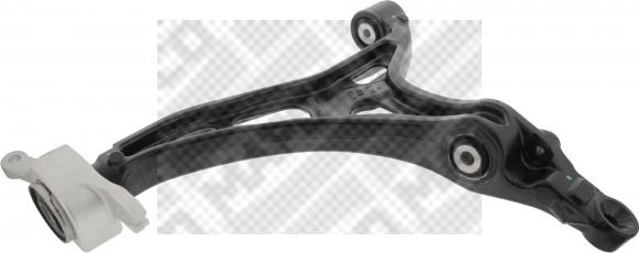 Mapco 51930 - Track Control Arm autospares.lv