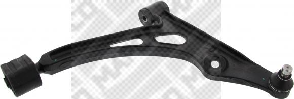 Mapco 51591 - Track Control Arm autospares.lv