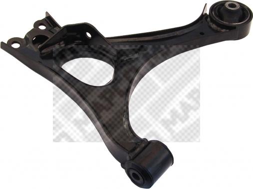 Mapco 51516 - Track Control Arm autospares.lv