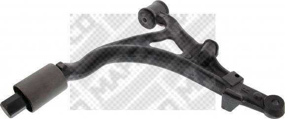 Mapco 51888 - Track Control Arm autospares.lv