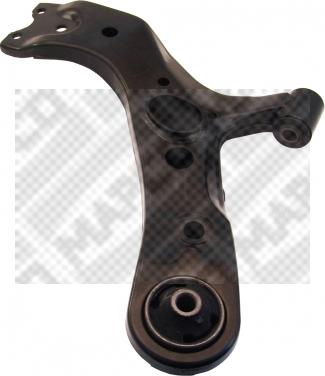 Mapco 51395 - Track Control Arm autospares.lv