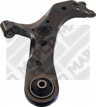 Mapco 51396 - Track Control Arm autospares.lv