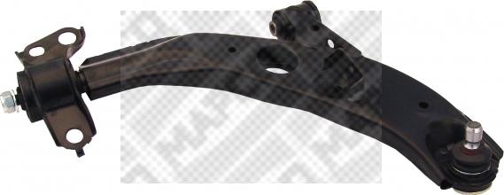 Mapco 51346 - Track Control Arm autospares.lv