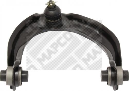 Mapco 51369 - Track Control Arm autospares.lv