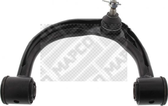 Mapco 51386 - Track Control Arm autospares.lv