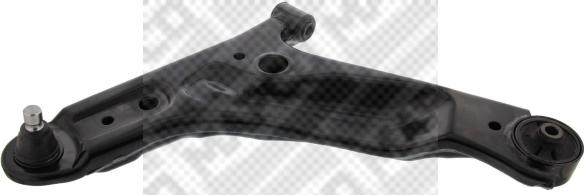 Mapco 51256 - Track Control Arm autospares.lv