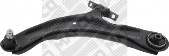 Mapco 51268 - Track Control Arm autospares.lv