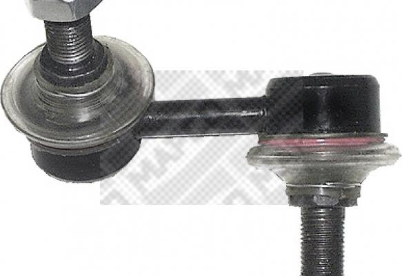 Mapco 51204 - Rod / Strut, stabiliser autospares.lv