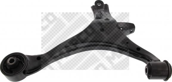 Mapco 51271 - Track Control Arm autospares.lv