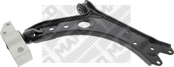 Mapco 51716 - Track Control Arm autospares.lv