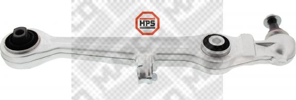 Mapco 51730HPS - Track Control Arm autospares.lv