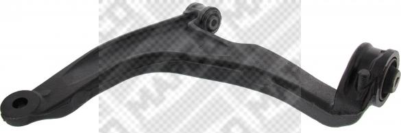 Mapco 51731 - Track Control Arm autospares.lv