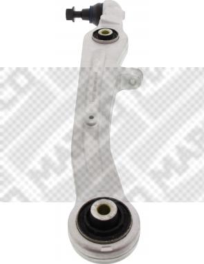 Mapco 51737 - Track Control Arm autospares.lv