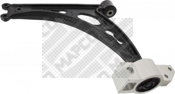 Mapco 51727 - Track Control Arm autospares.lv