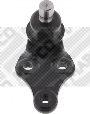 Mapco 52544 - Ball Joint autospares.lv