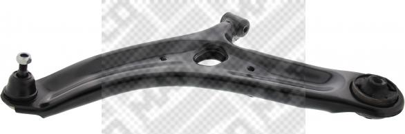 Mapco 52504 - Track Control Arm autospares.lv